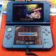 Image for article titled First Hands-On with the New Nintendo 3DS